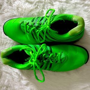 Brand-new in the box Kswiss Ultrashot 2 men’s tennis shoes